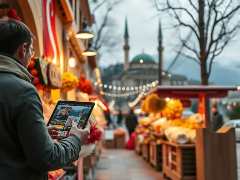 N11 Kime Ait? ve N11 Hangi Ülkenin? 3 Dönemde Tarihsel Gelişimi 2 n11 kime ait